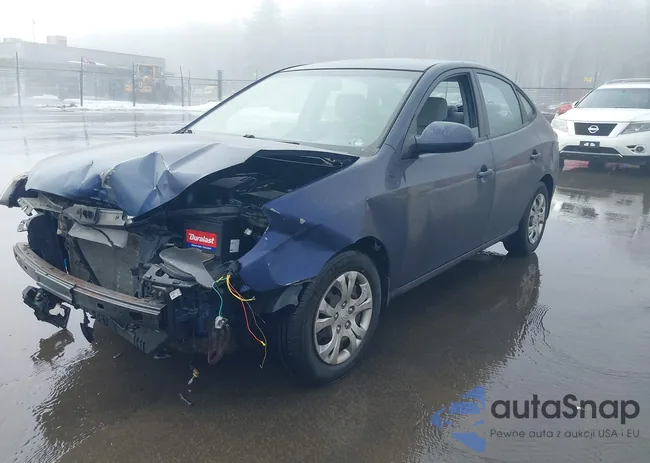 KMHDU46D29U716861: 44517542