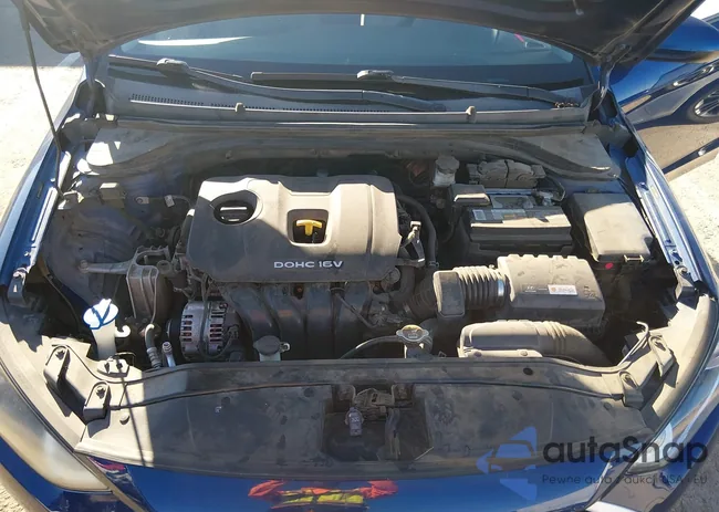 5NPD74LF2HH081019: 44517543