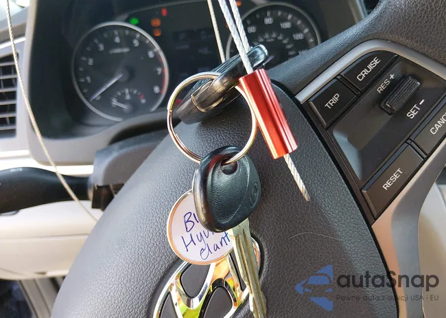 5NPD74LF2HH081019: 44517543