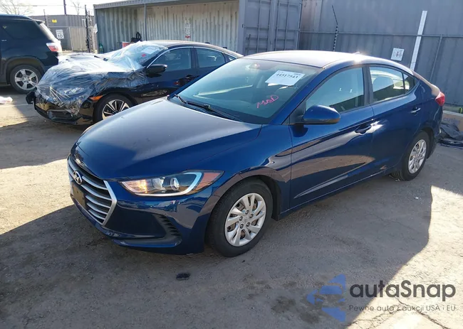 5NPD74LF2HH081019: 44517543