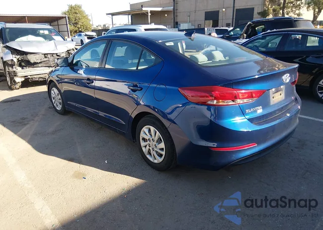 5NPD74LF2HH081019: 44517543