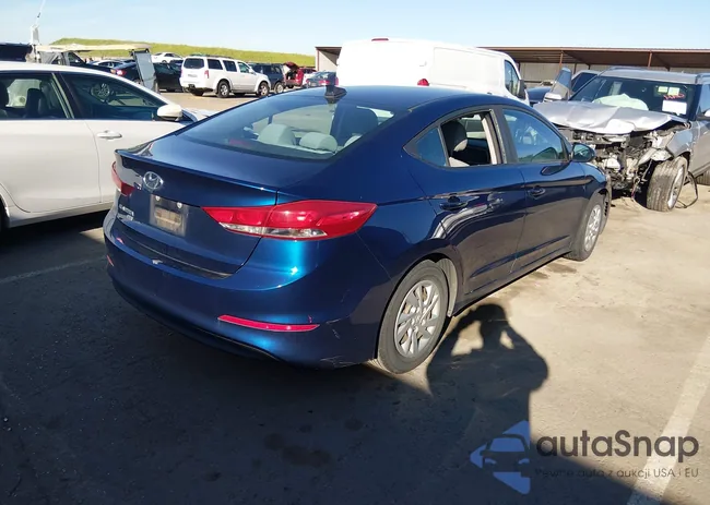 5NPD74LF2HH081019: 44517543