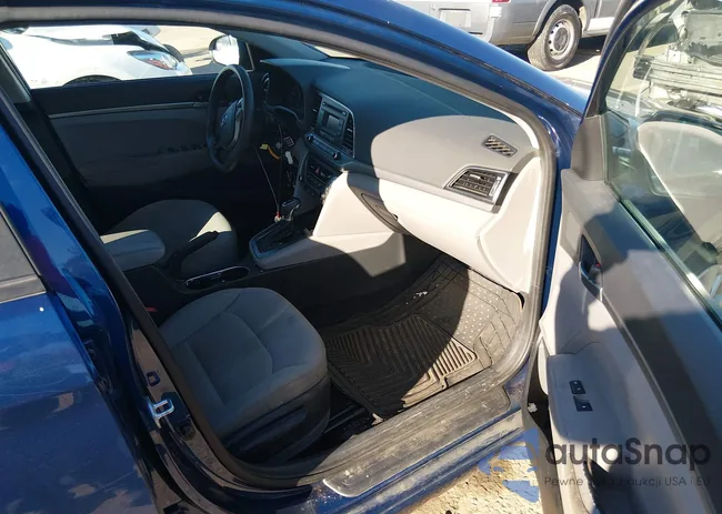 5NPD74LF2HH081019: 44517543