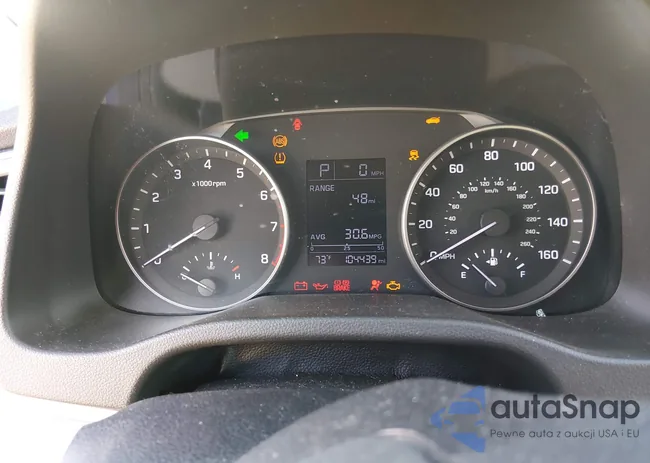 5NPD74LF2HH081019: 44517543