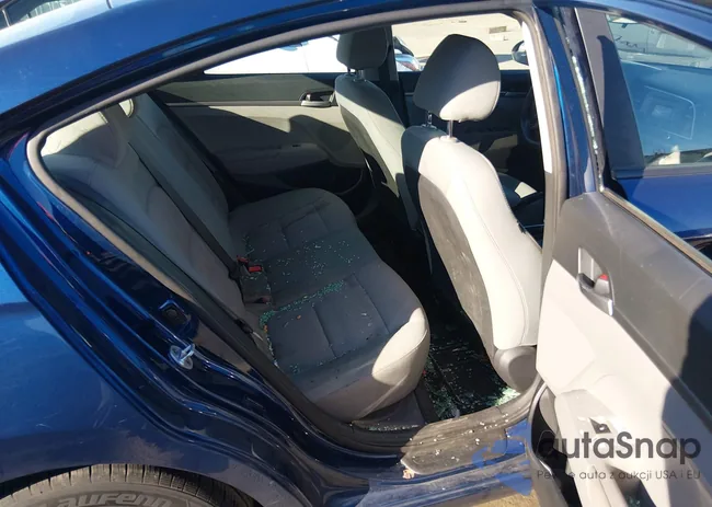 5NPD74LF2HH081019: 44517543