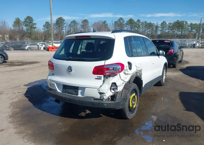 WVGBV7AX0GW601569: 44517544