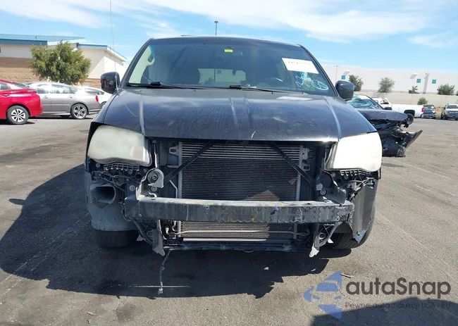 2C4RDGCG3ER313649: 44517552