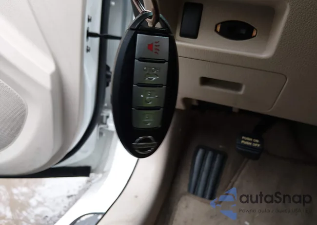 1N4AA5AP7CC862795: 44517556