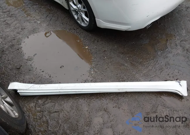 1N4AA5AP7CC862795: 44517556