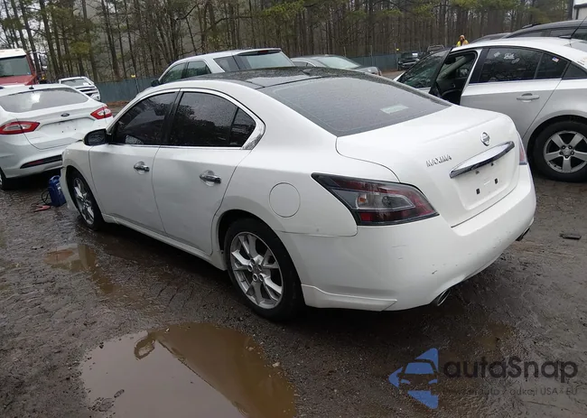 1N4AA5AP7CC862795: 44517556