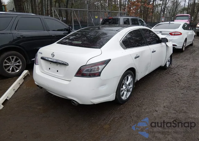 1N4AA5AP7CC862795: 44517556