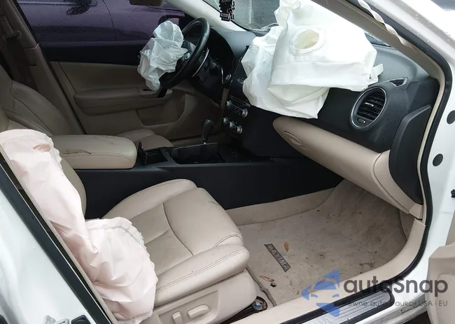 1N4AA5AP7CC862795: 44517556