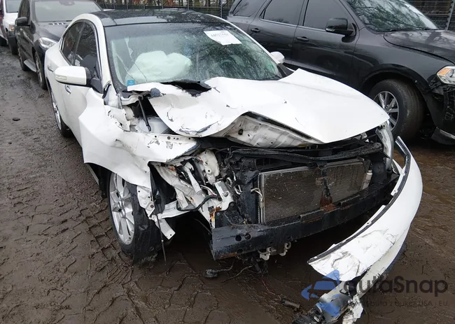 1N4AA5AP7CC862795: 44517556