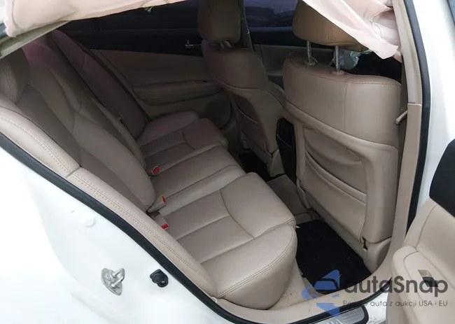 1N4AA5AP7CC862795: 44517556