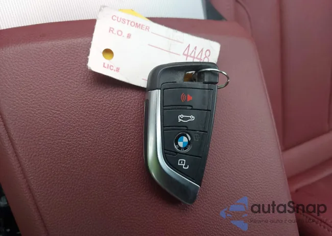 WBA63AV01RFS25941: 44517563