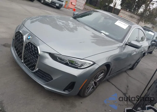 WBA63AV01RFS25941: 44517563