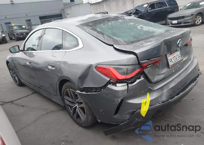 WBA63AV01RFS25941: 44517563