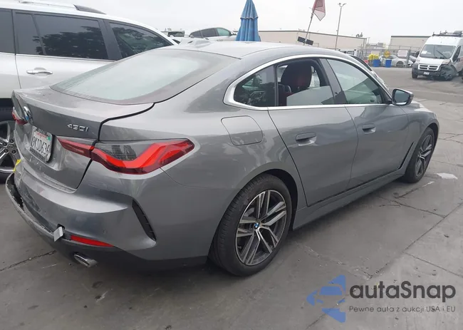 WBA63AV01RFS25941: 44517563