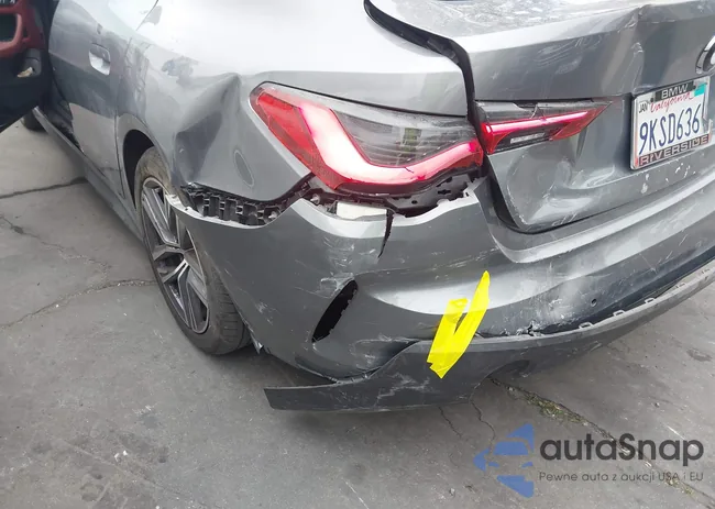 WBA63AV01RFS25941: 44517563