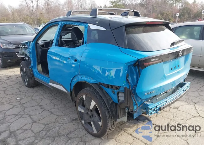 3N8AP6DBXSL328678: 44517578