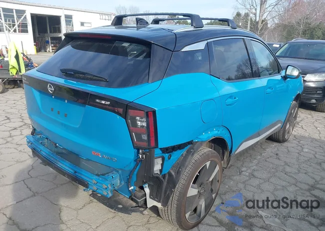 3N8AP6DBXSL328678: 44517578