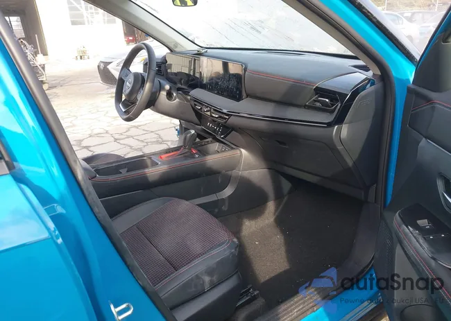 3N8AP6DBXSL328678: 44517578