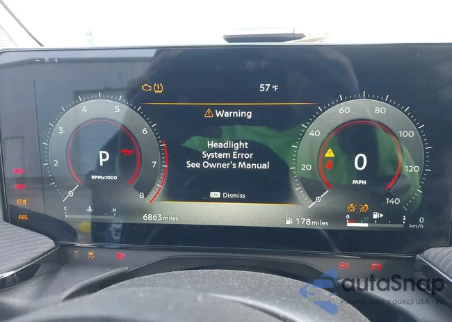 3N8AP6DBXSL328678: 44517578