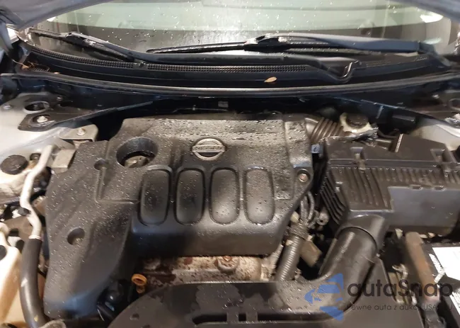 1N4AL2AP1CN553918: 44517580