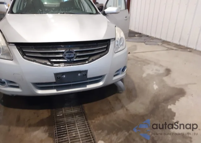 1N4AL2AP1CN553918: 44517580