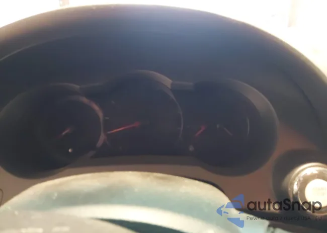 1N4AL2AP1CN553918: 44517580