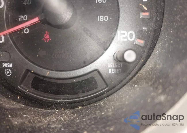 5J6YH18635L013285: 44517583