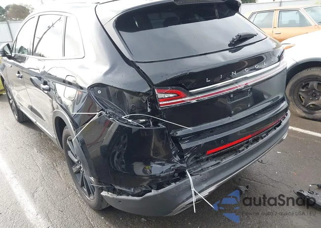 2LMPJ6K91PBL04442: 44517587