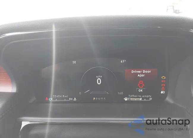 2LMPJ6K91PBL04442: 44517587