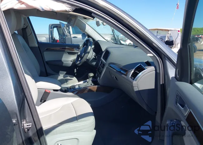 WA1LFAFP1EA014054: 44517590