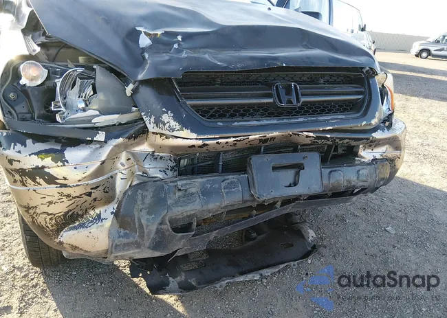 2HKYF18414H577515: 44517593