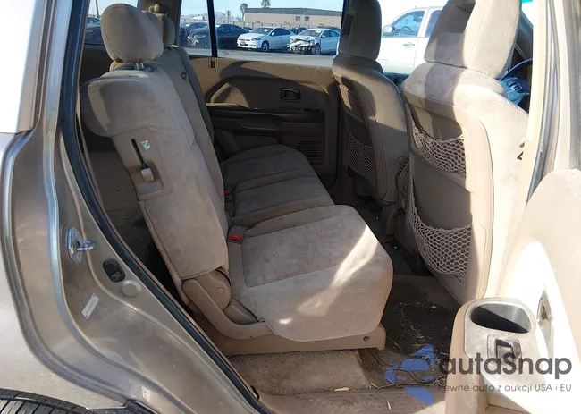 2HKYF18414H577515: 44517593