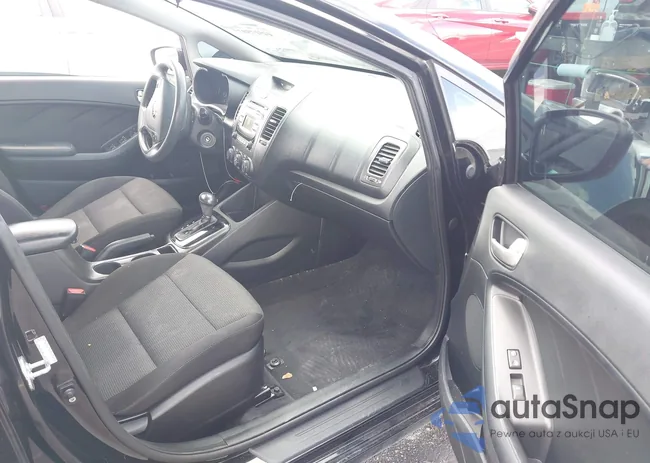 3KPFK4A72HE012564: 44517597