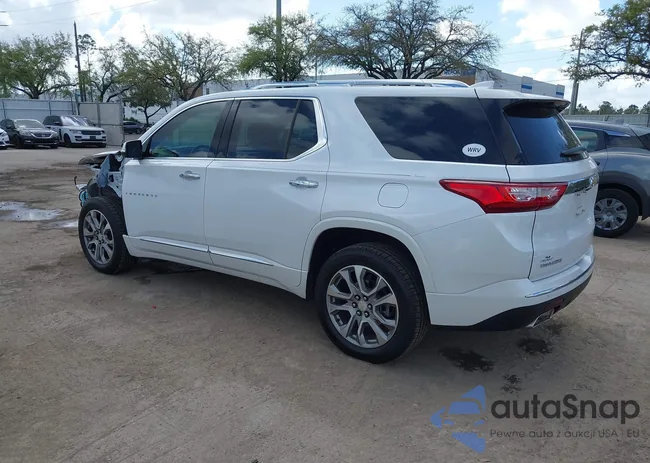 1GNERKKW1LJ190650: 44517600