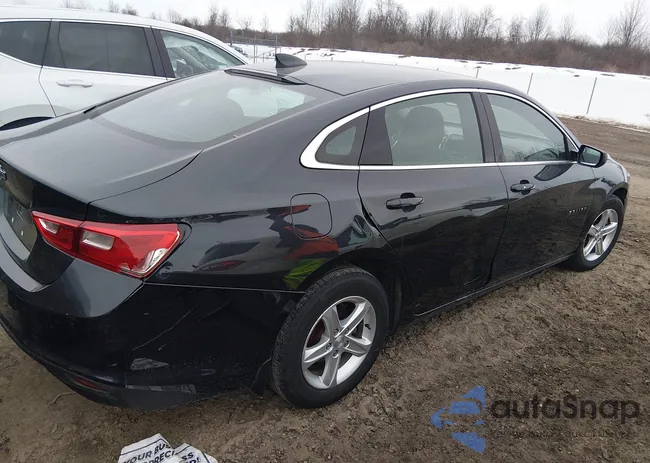 1G1ZB5STONF208642: 44517606