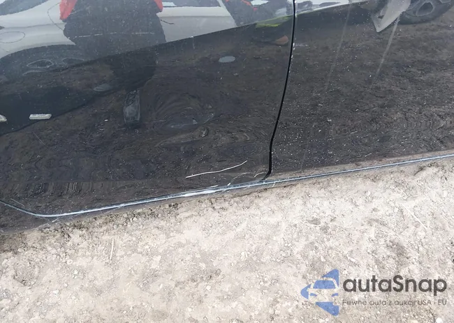 1G1ZB5STONF208642: 44517606