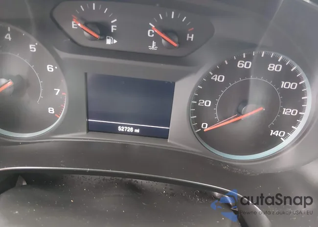 1G1ZB5STONF208642: 44517606