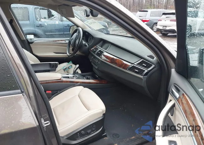 5UXZV4C54CL744192: 44517618