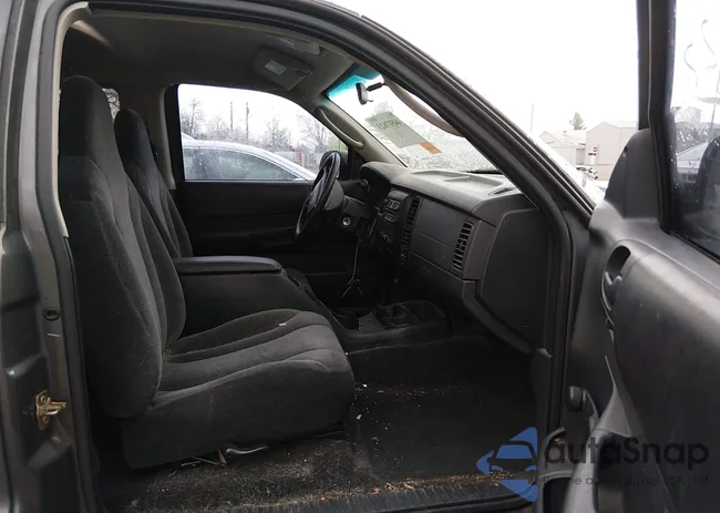 1D7GL12K74S706280: 44517623