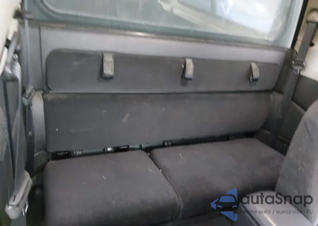 1D7GL12K74S706280: 44517623