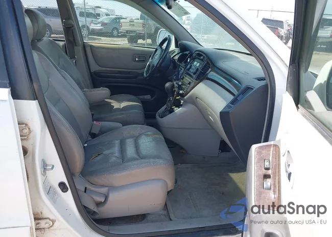 JTEHF21A310018834: 44517629