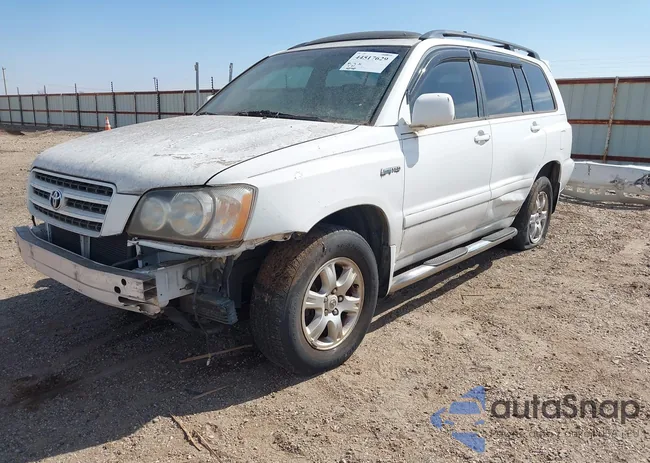 JTEHF21A310018834: 44517629