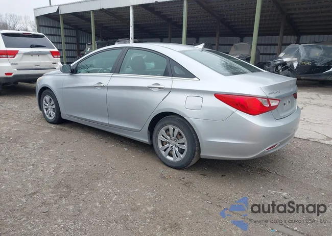 5NPEB4AC9BH232408: 44517631