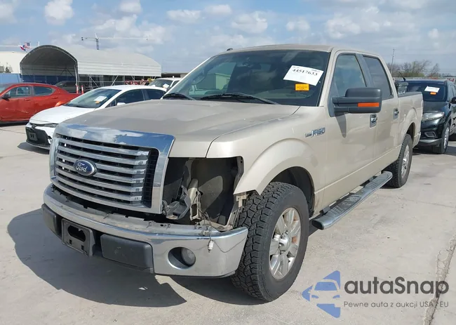 1FTEW1C82AFC90669: 44517633