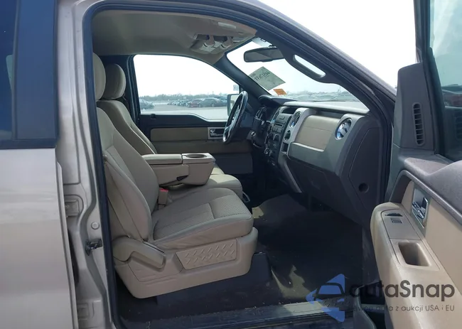 1FTEW1C82AFC90669: 44517633