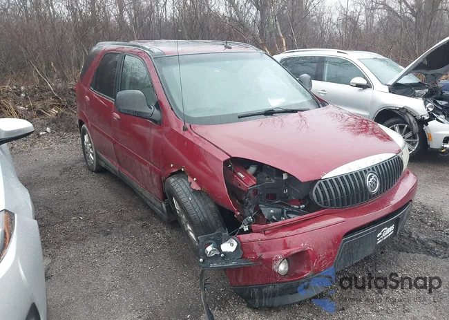 3G5DA03L17S558048: 44517637